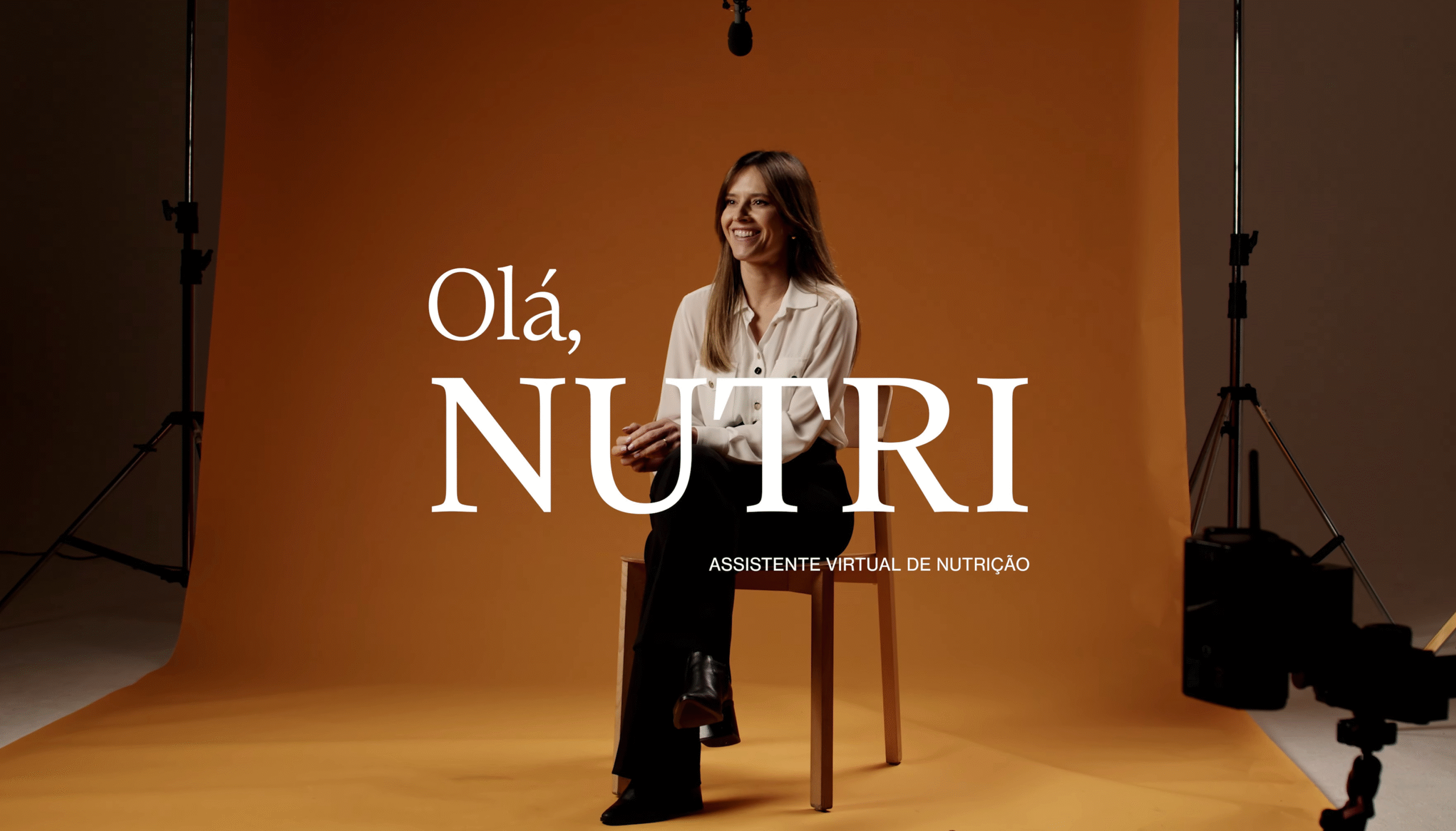 Clique para assistir o vídeo