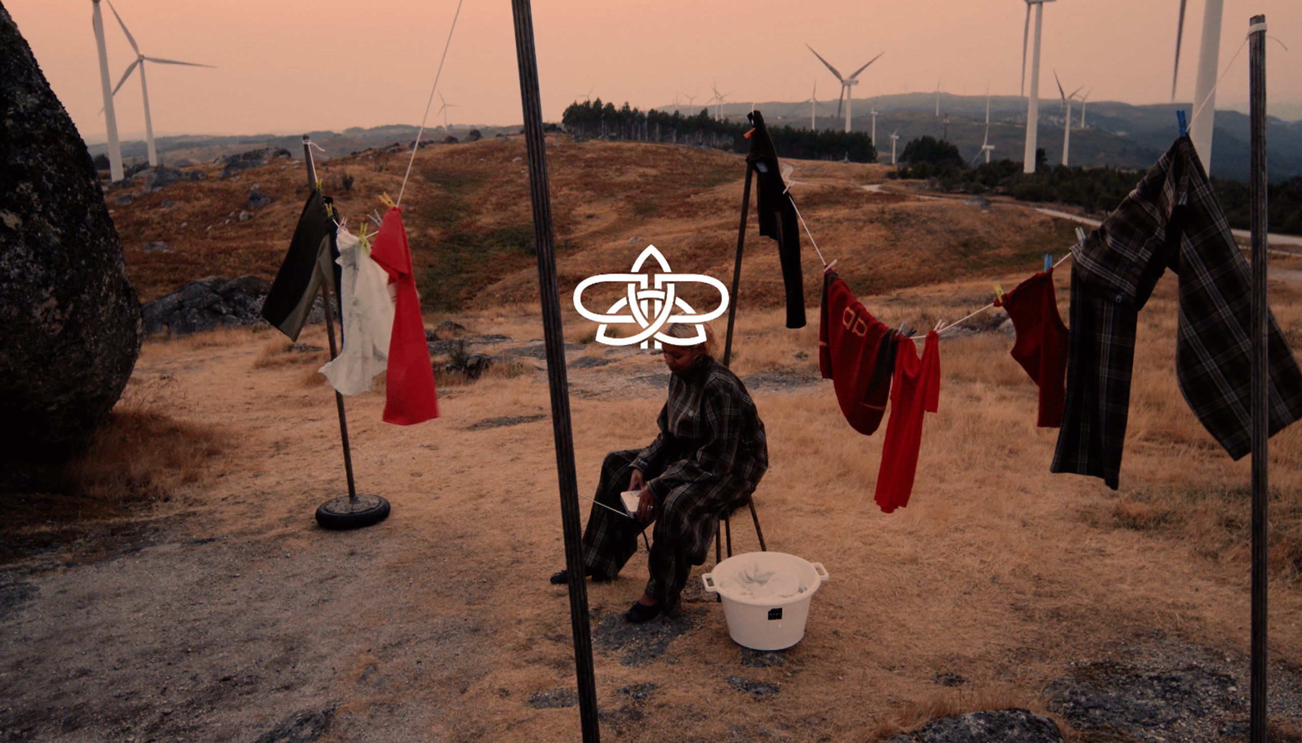 Clique para assistir o vídeo