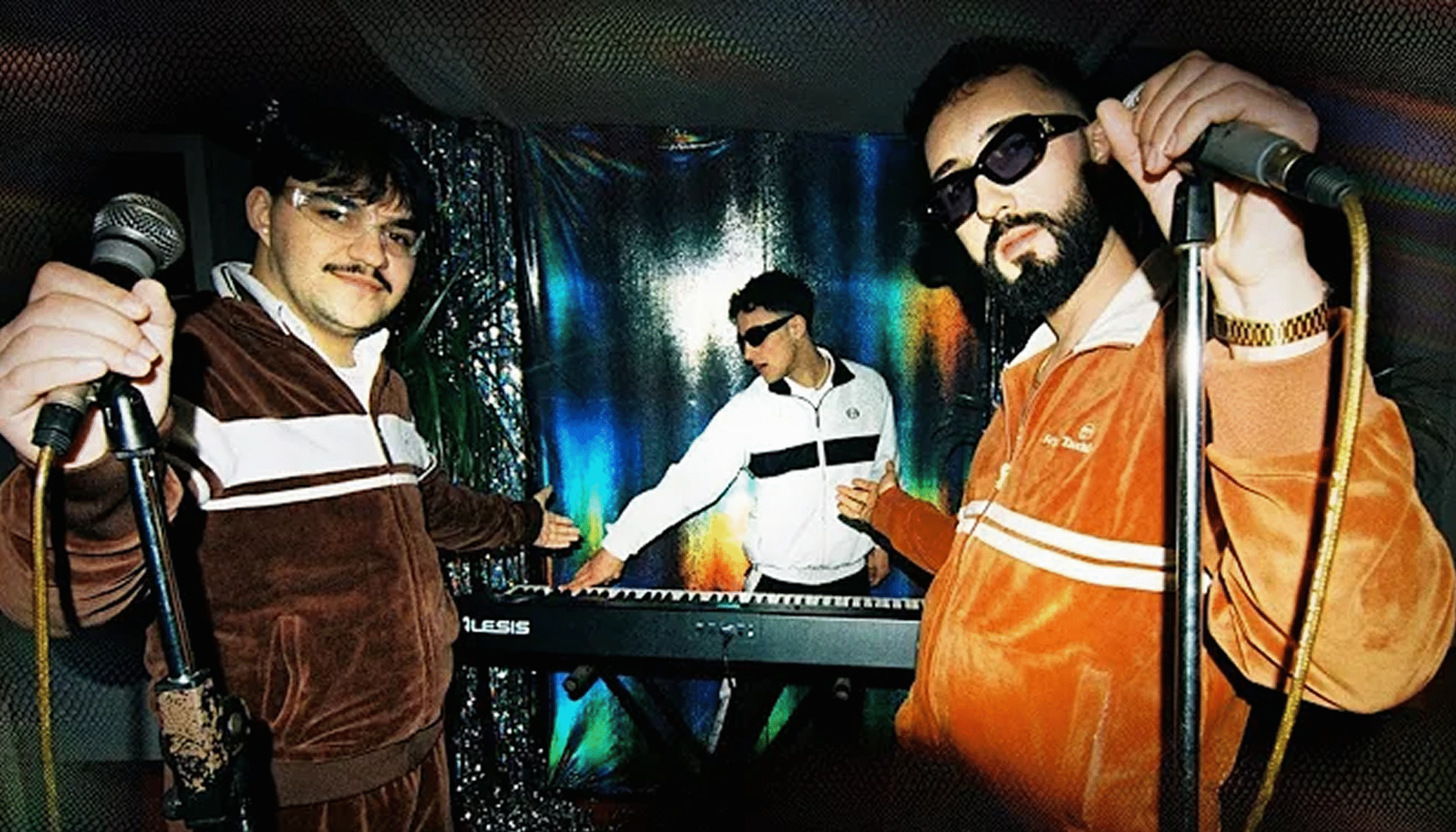 Clique para assistir o vídeo