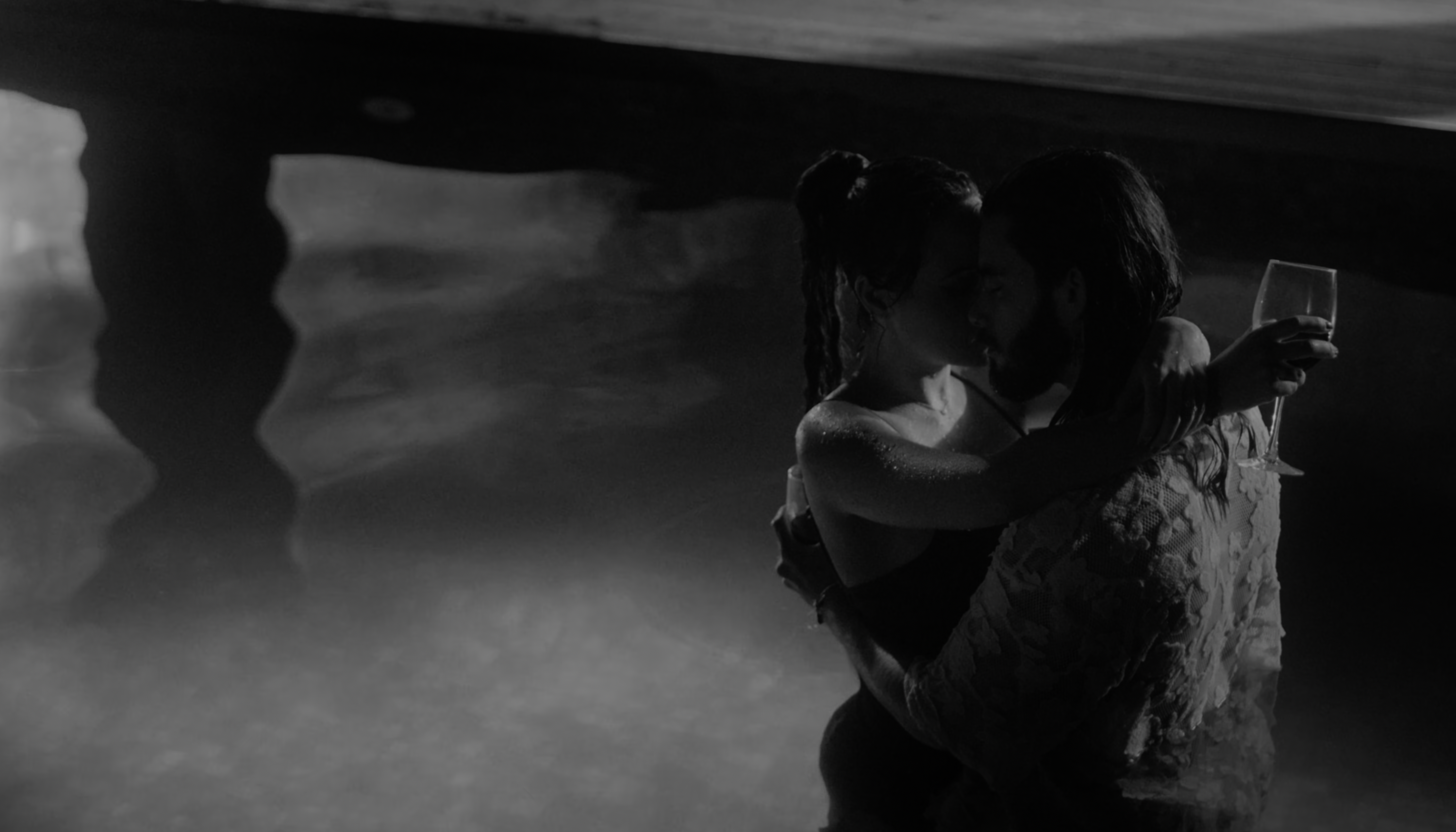 Clique para assistir o vídeo