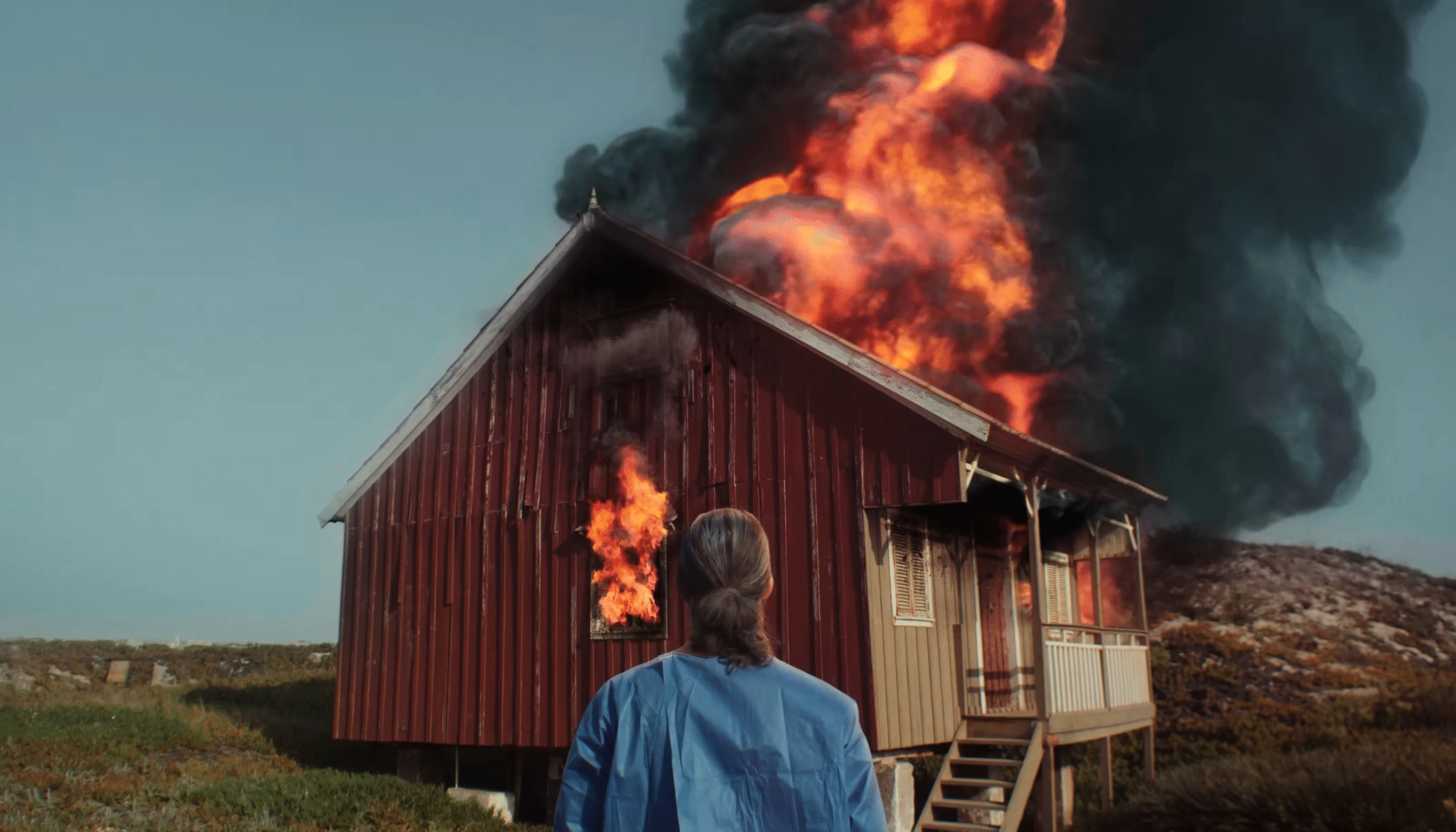 Clique para assistir o vídeo