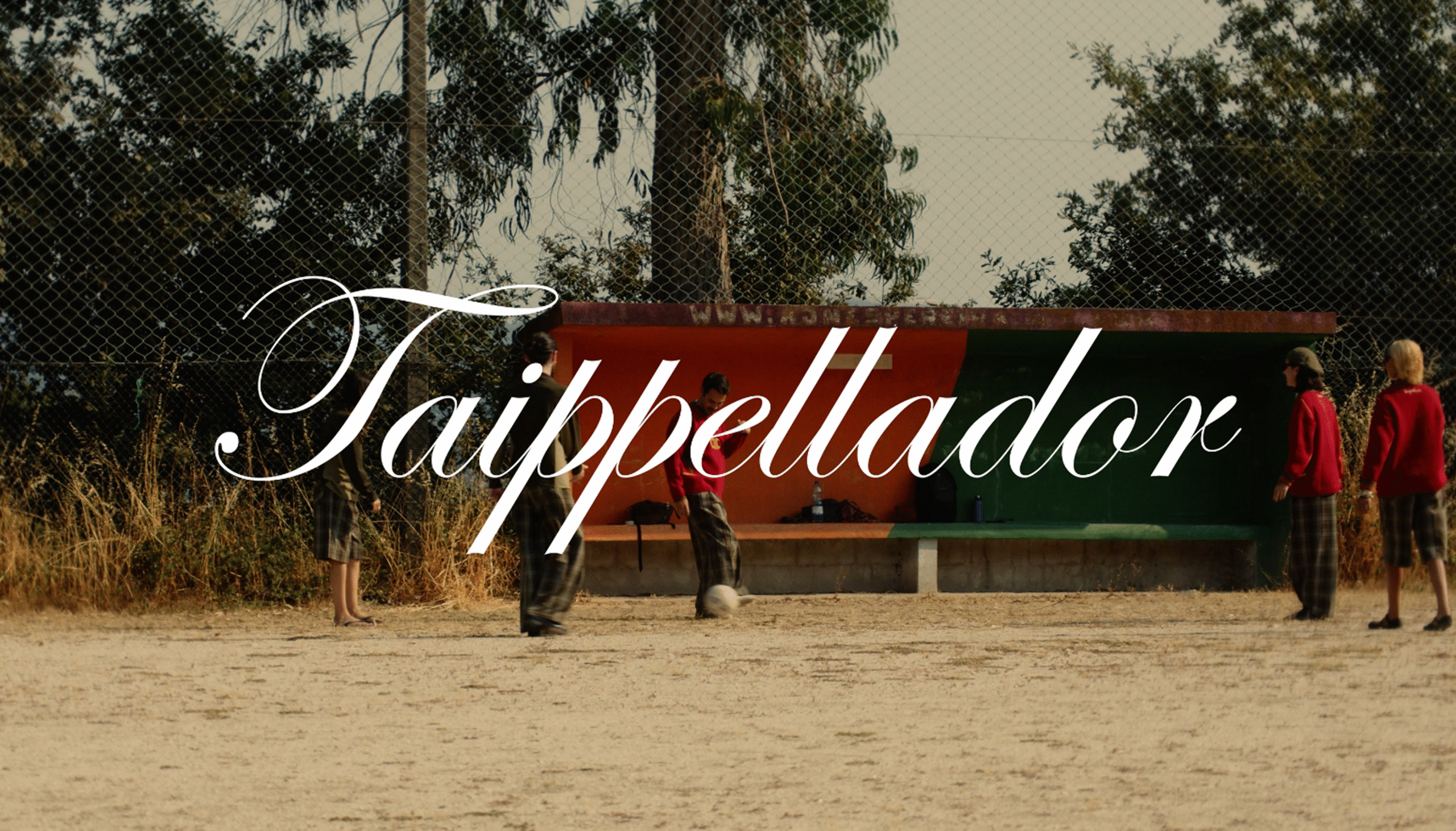 Clique para assistir o vídeo