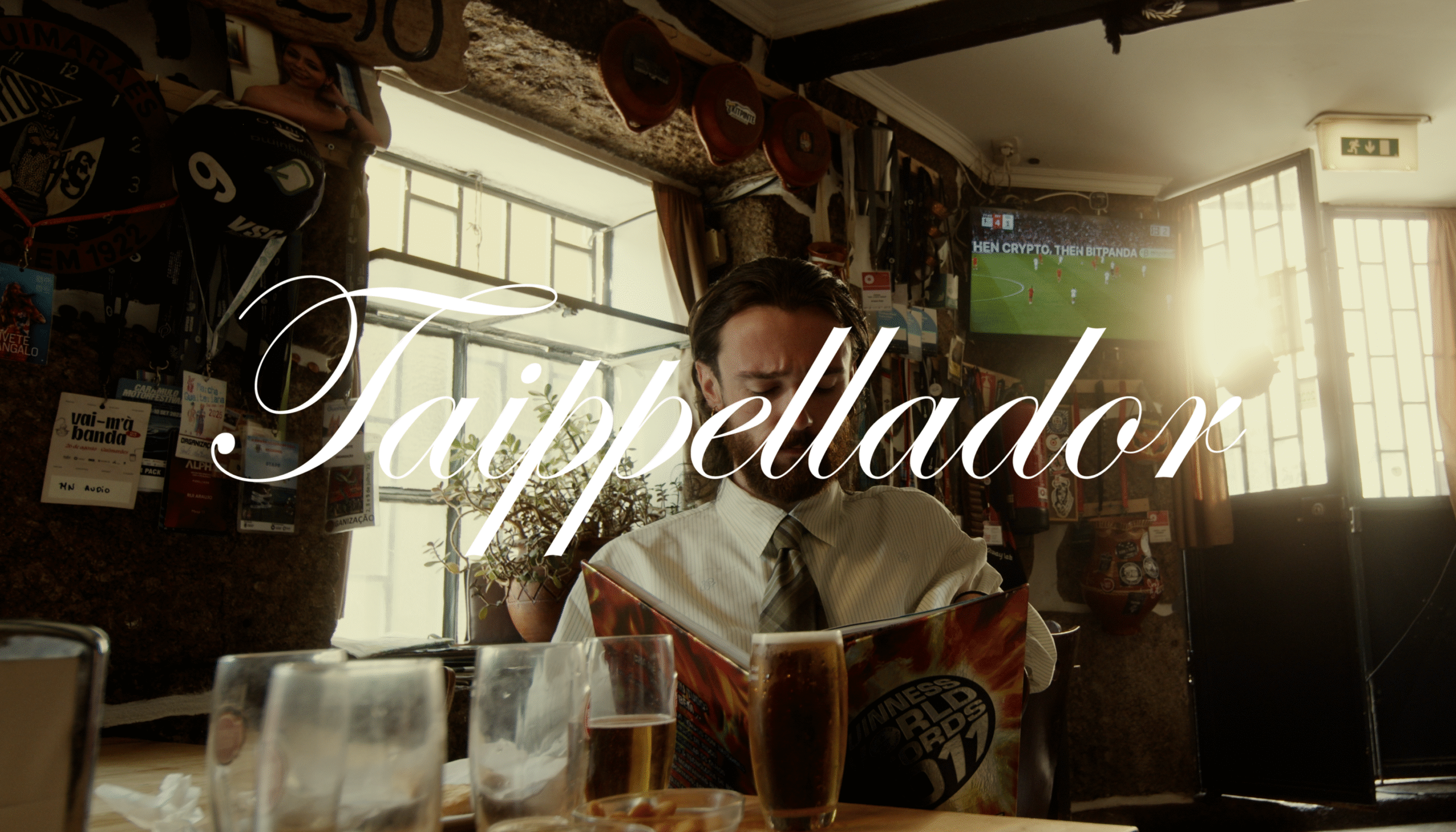 Clique para assistir o vídeo