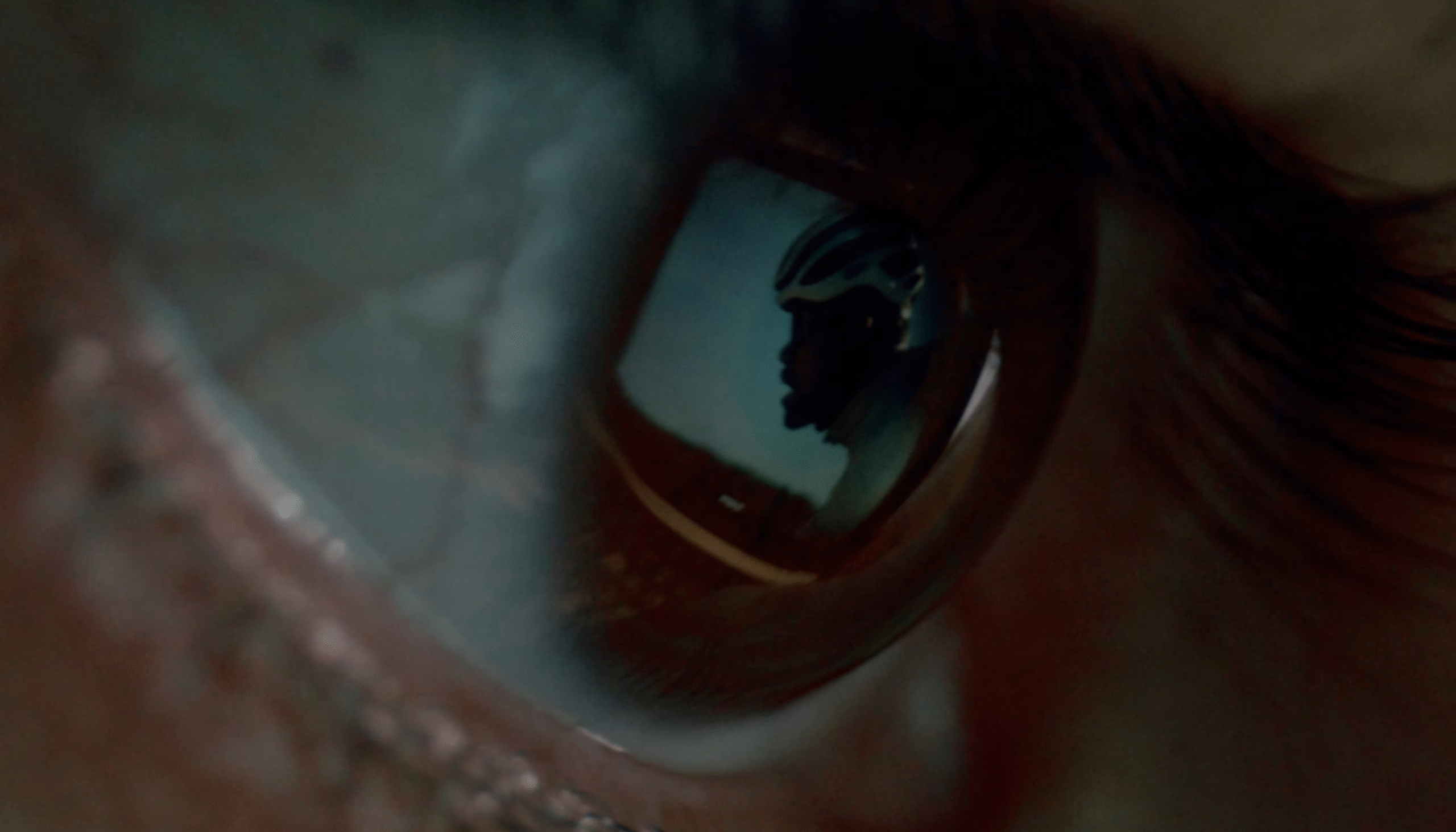 Clique para assistir o vídeo