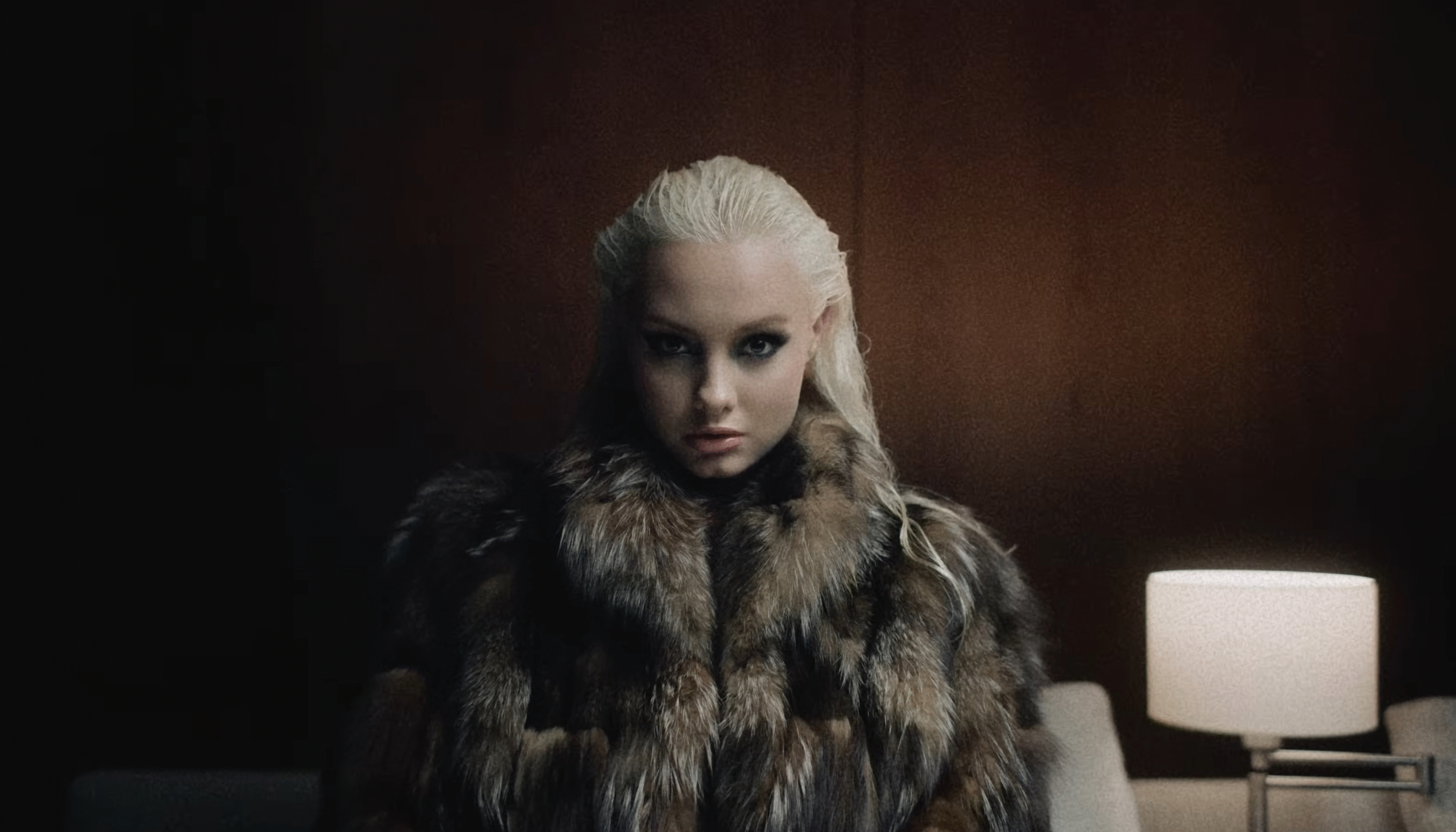 Clique para assistir o vídeo