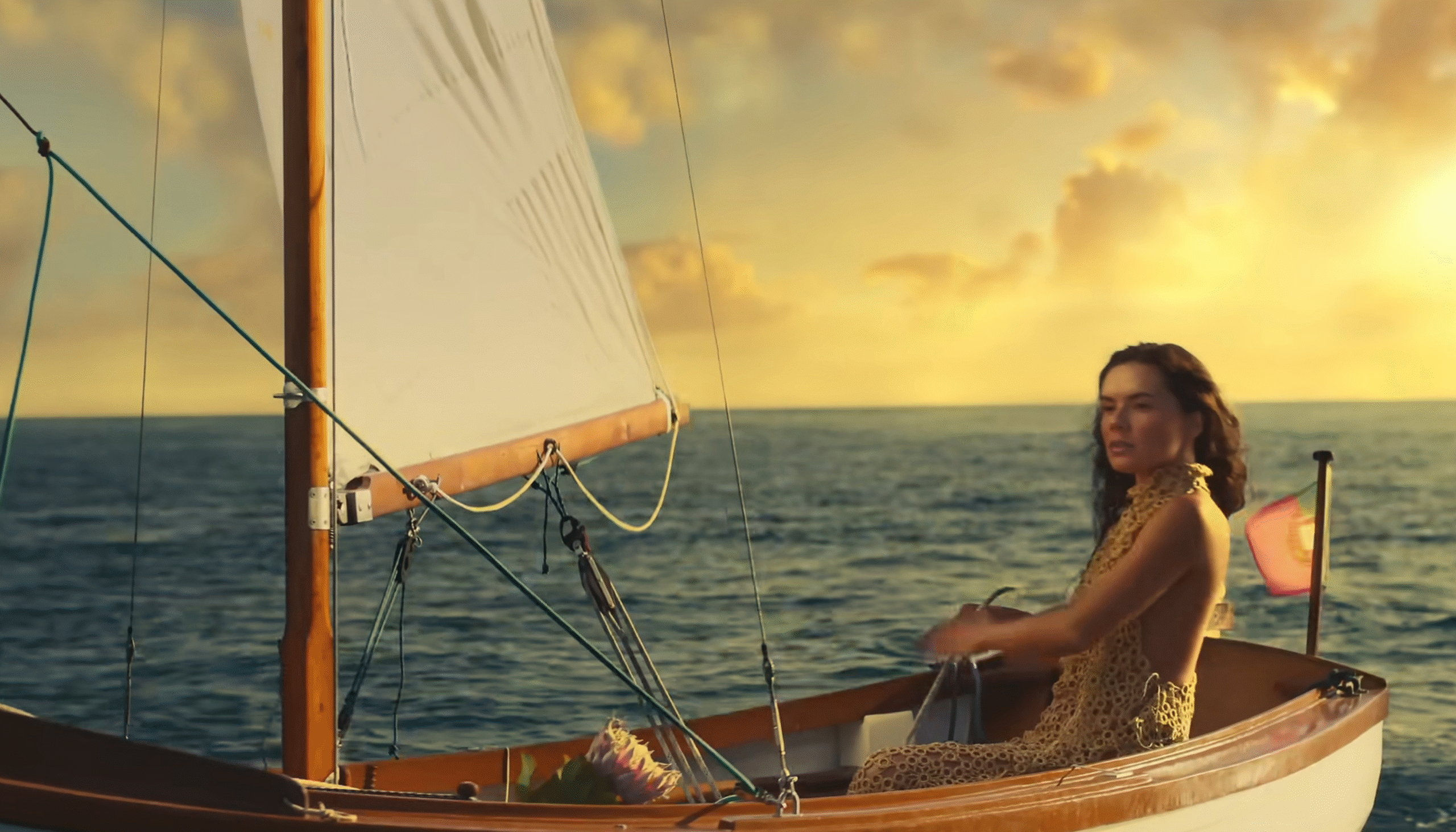 Clique para assistir o vídeo