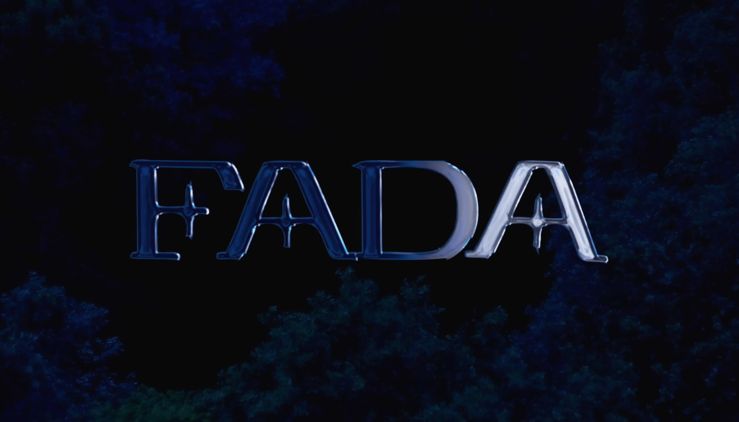 Clique para assistir o vídeo