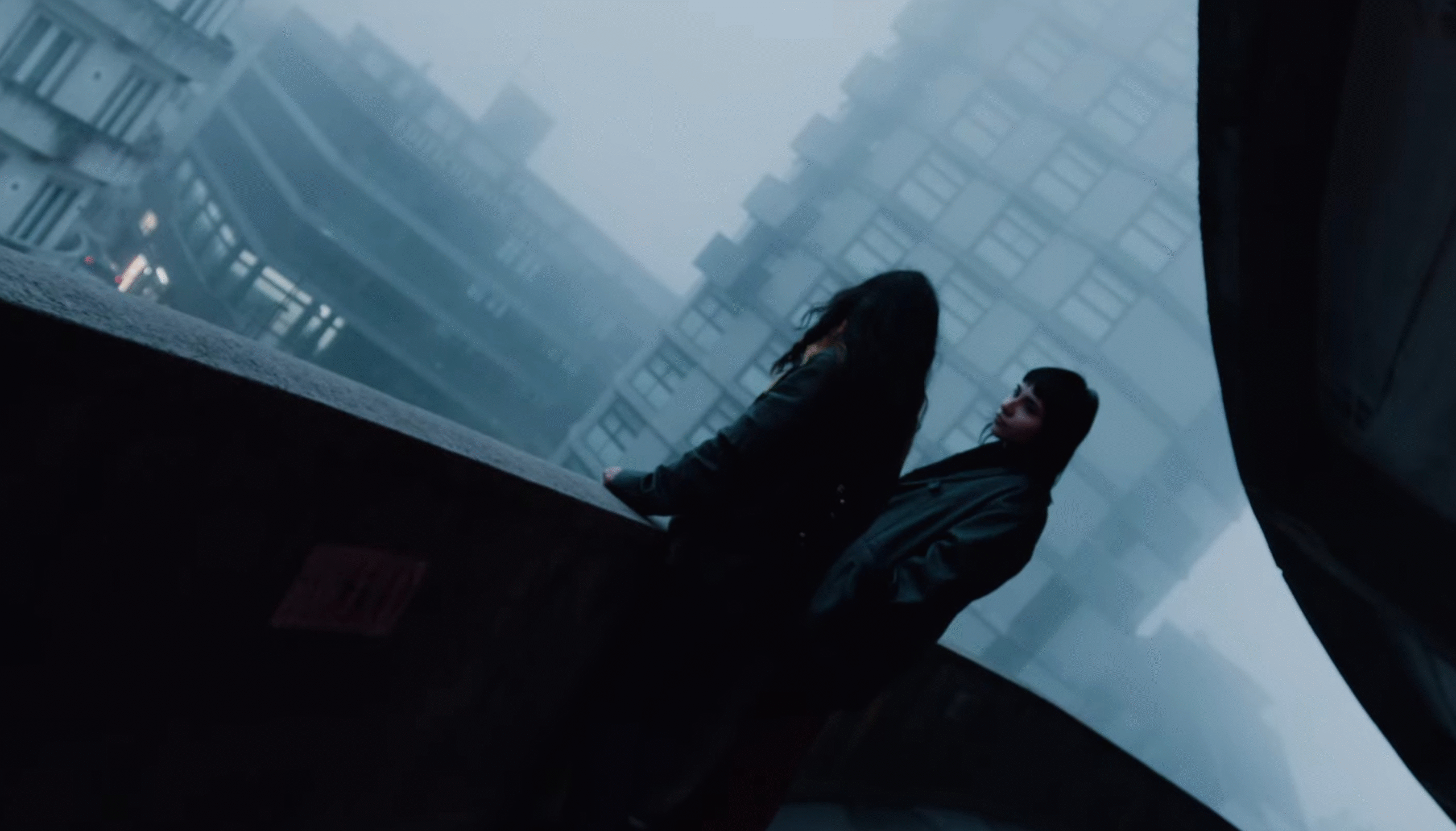 Clique para assistir o vídeo