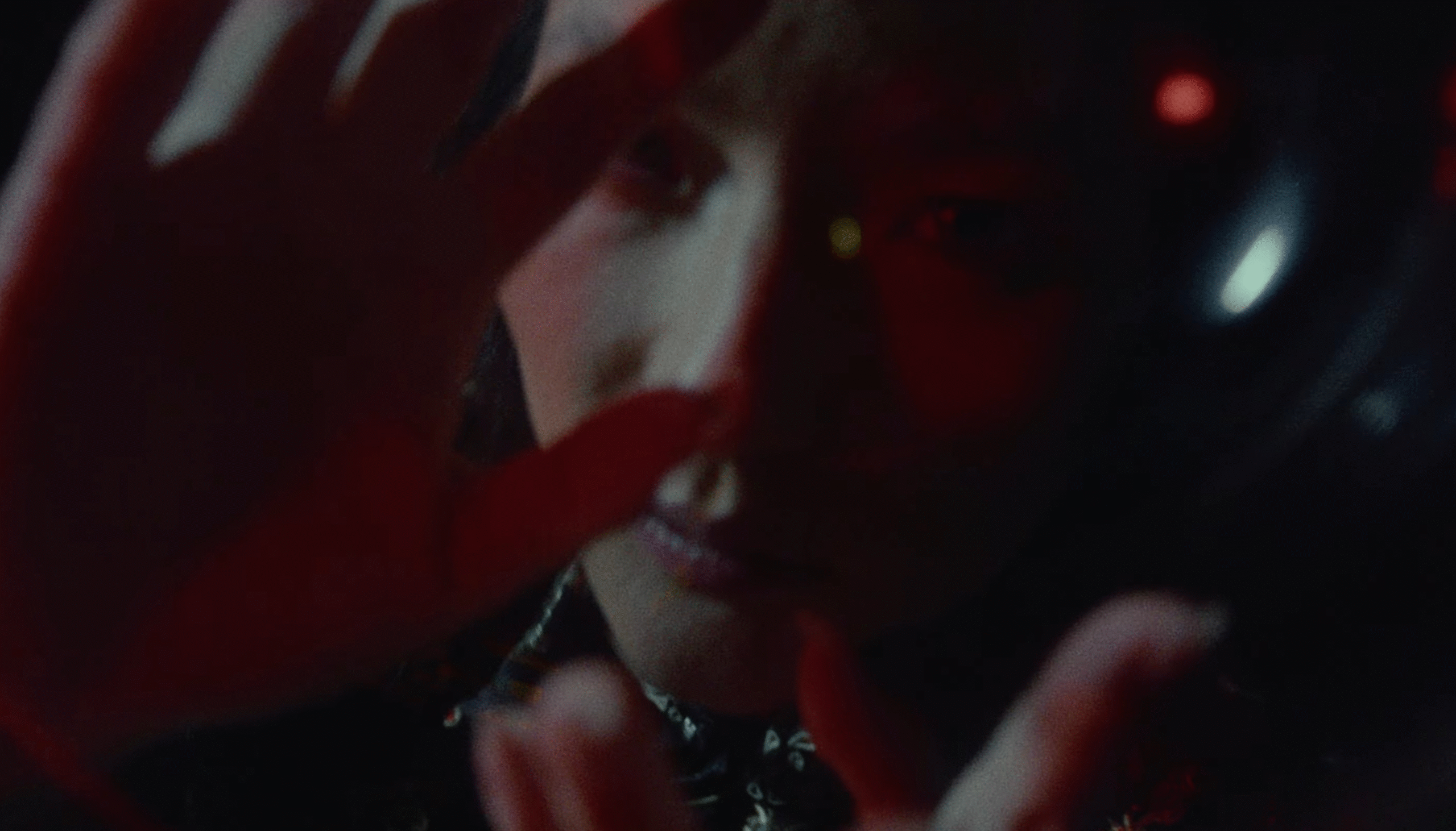 Clique para assistir o vídeo