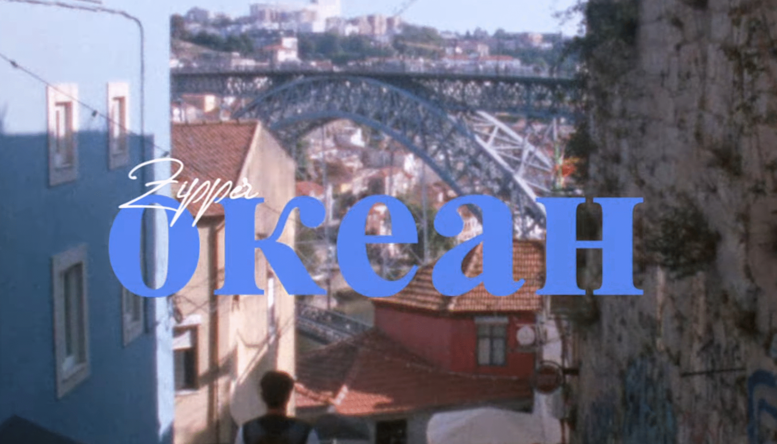 Clique para assistir o vídeo