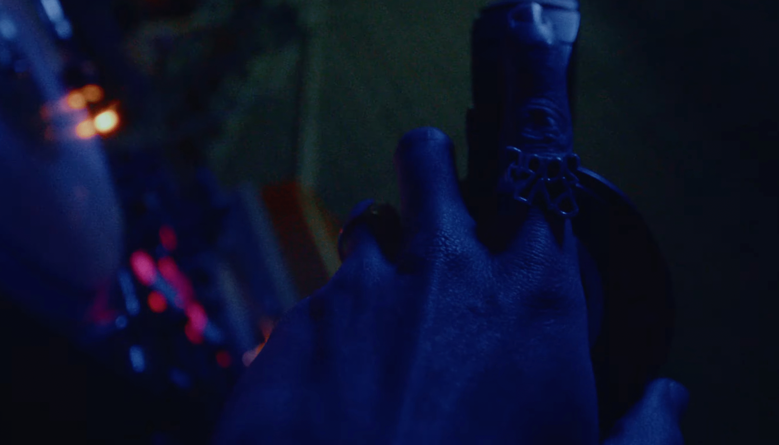 Clique para assistir o vídeo