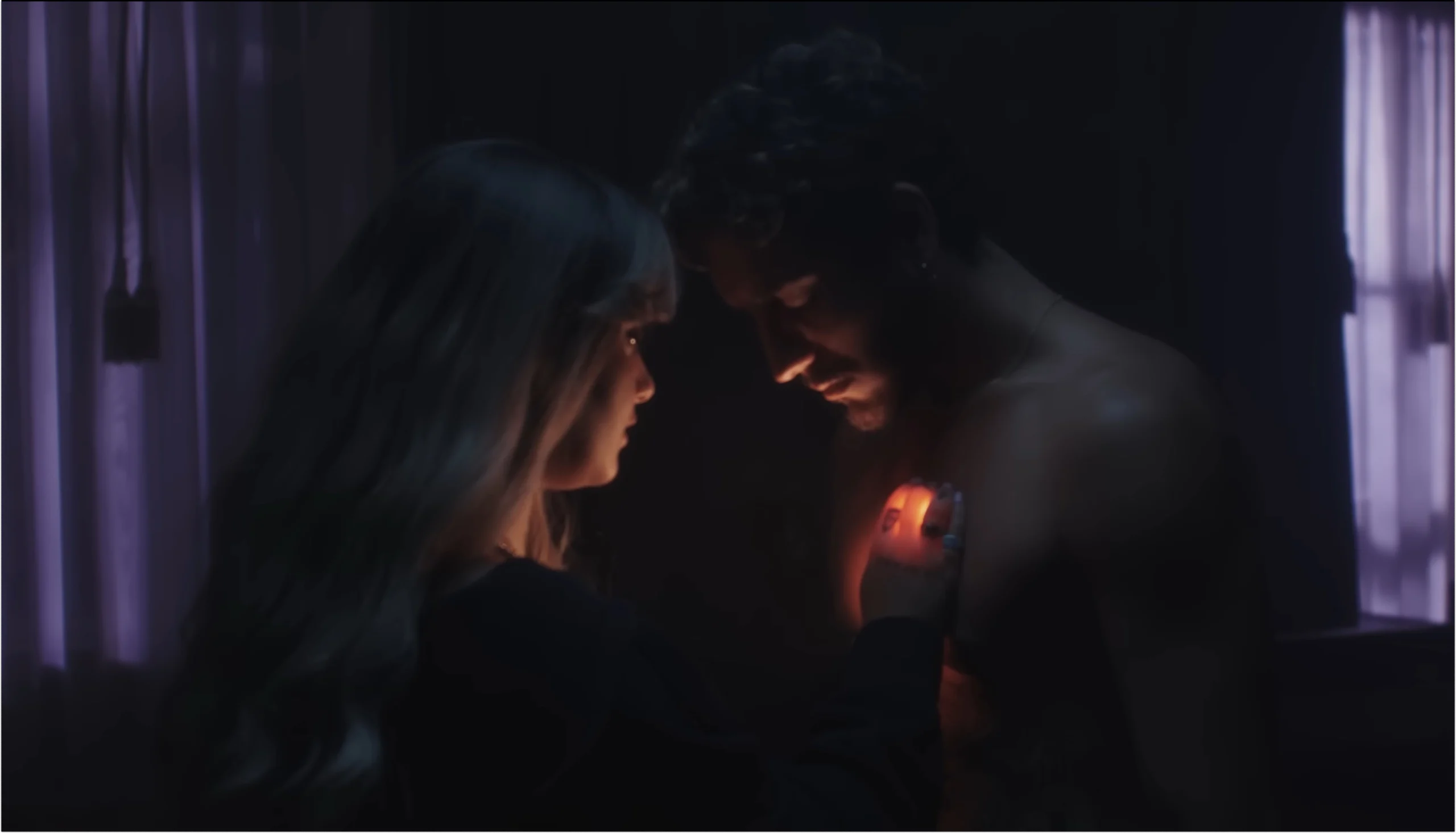 Clique para assistir o vídeo