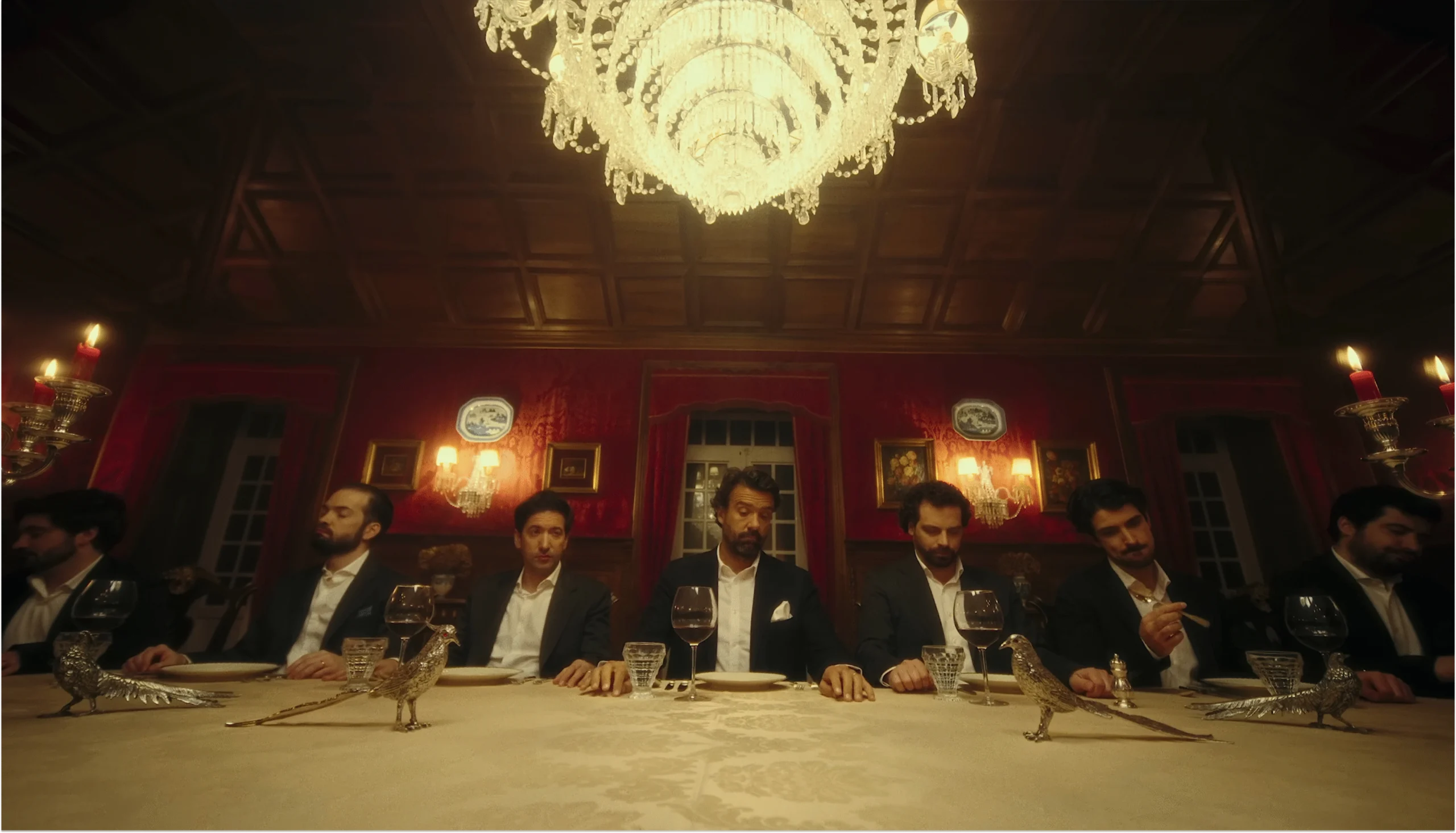 Clique para assistir o vídeo