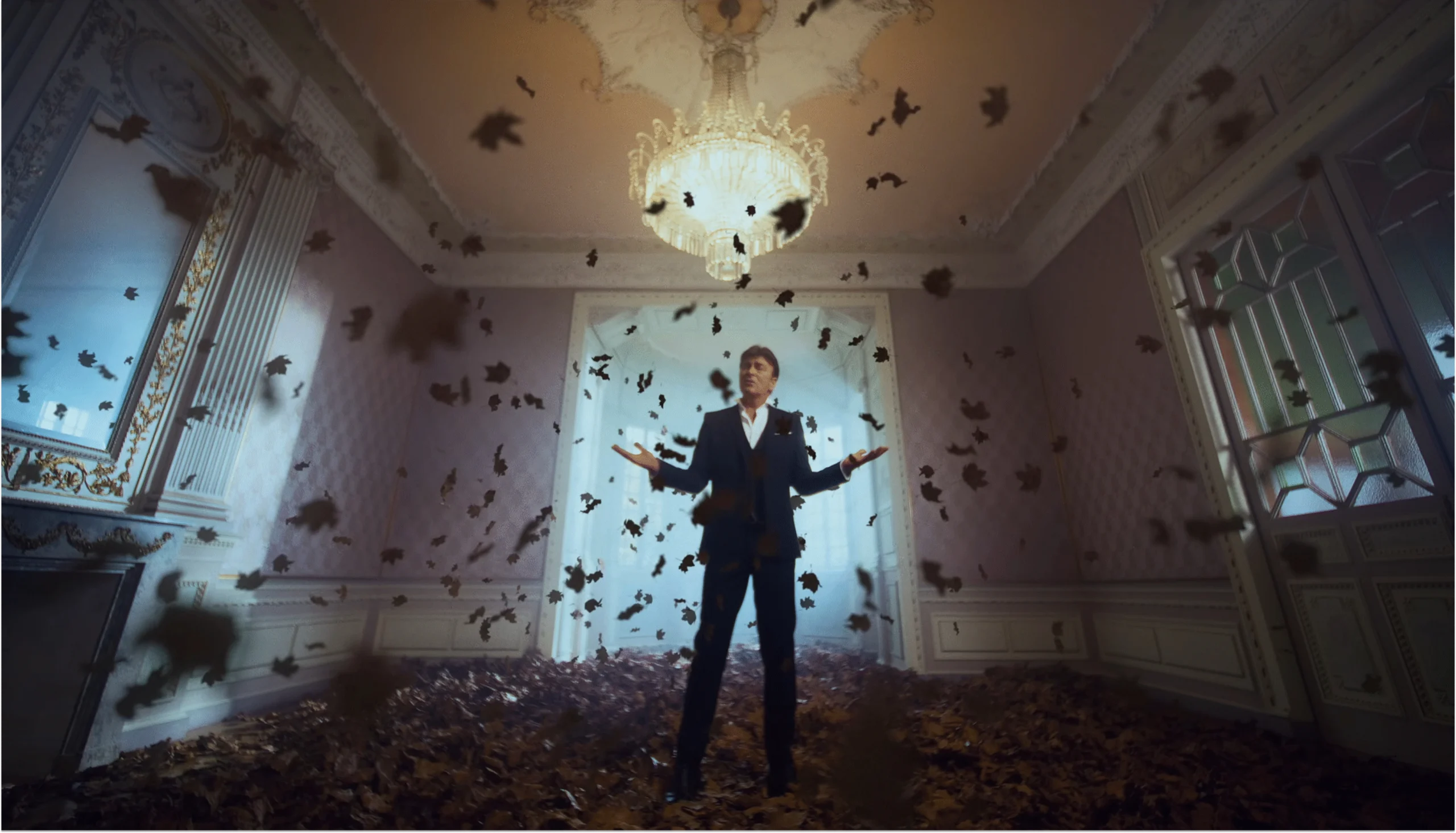 Clique para assistir o vídeo