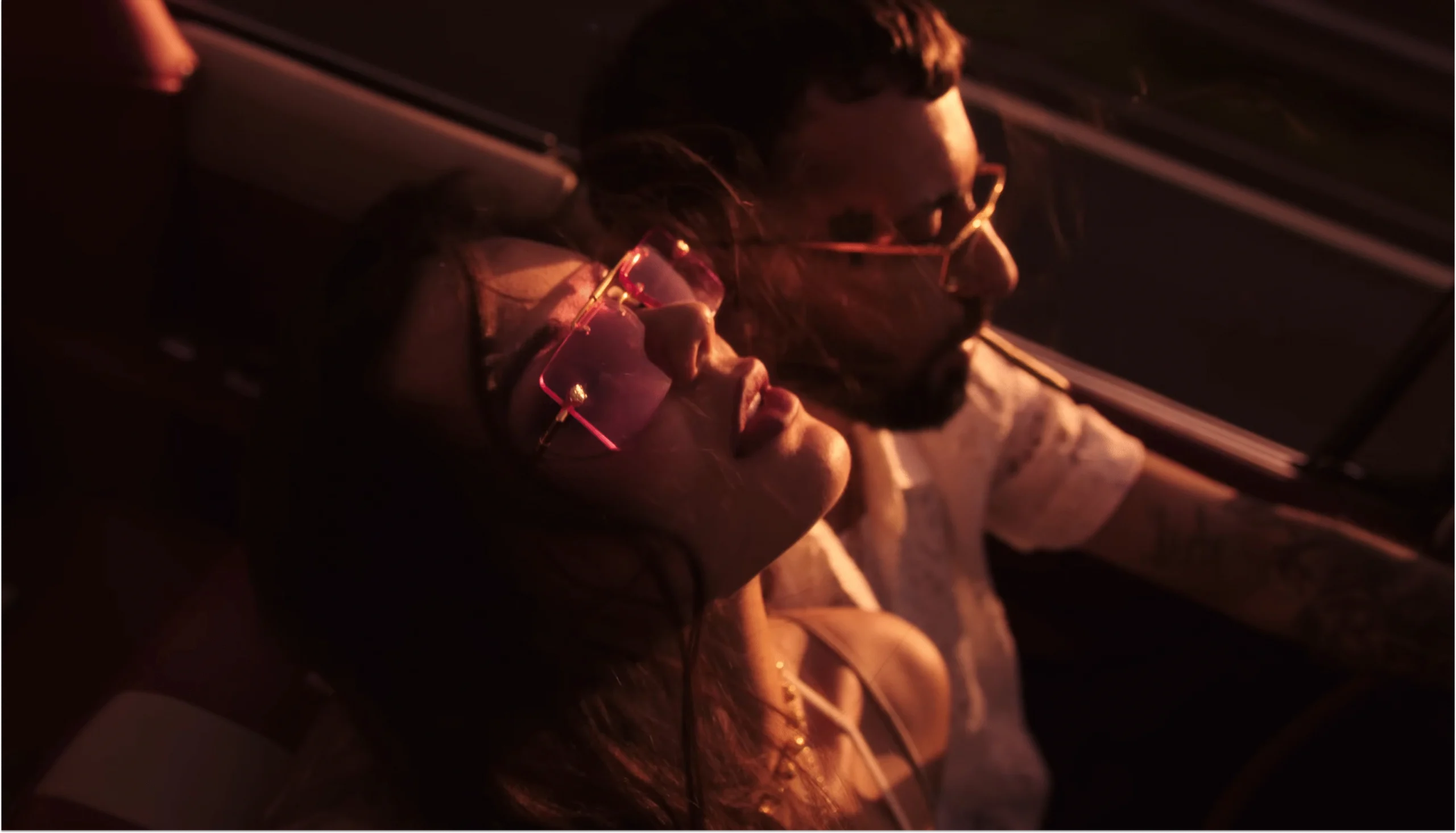 Clique para assistir o vídeo