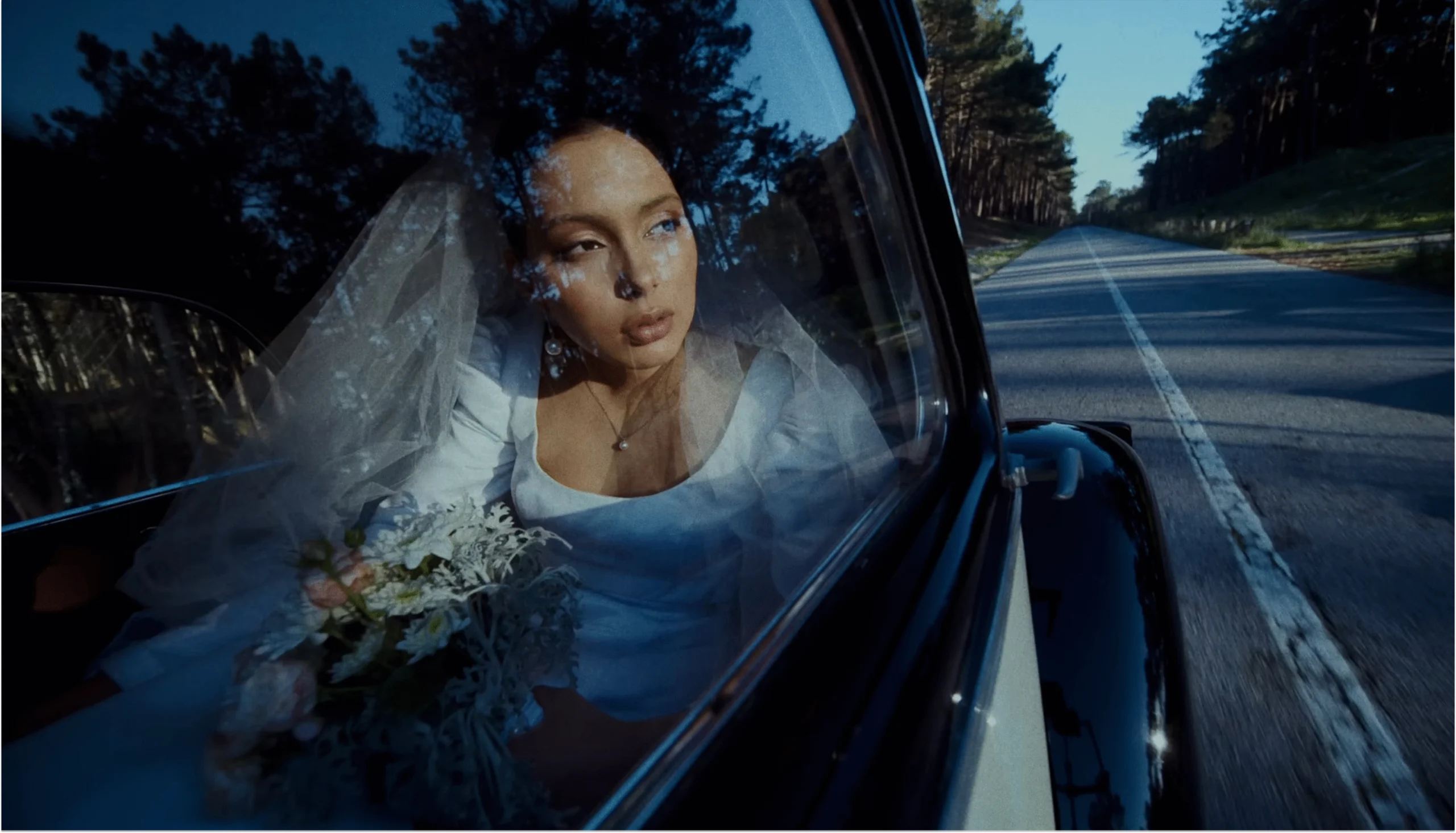 Clique para assistir o vídeo