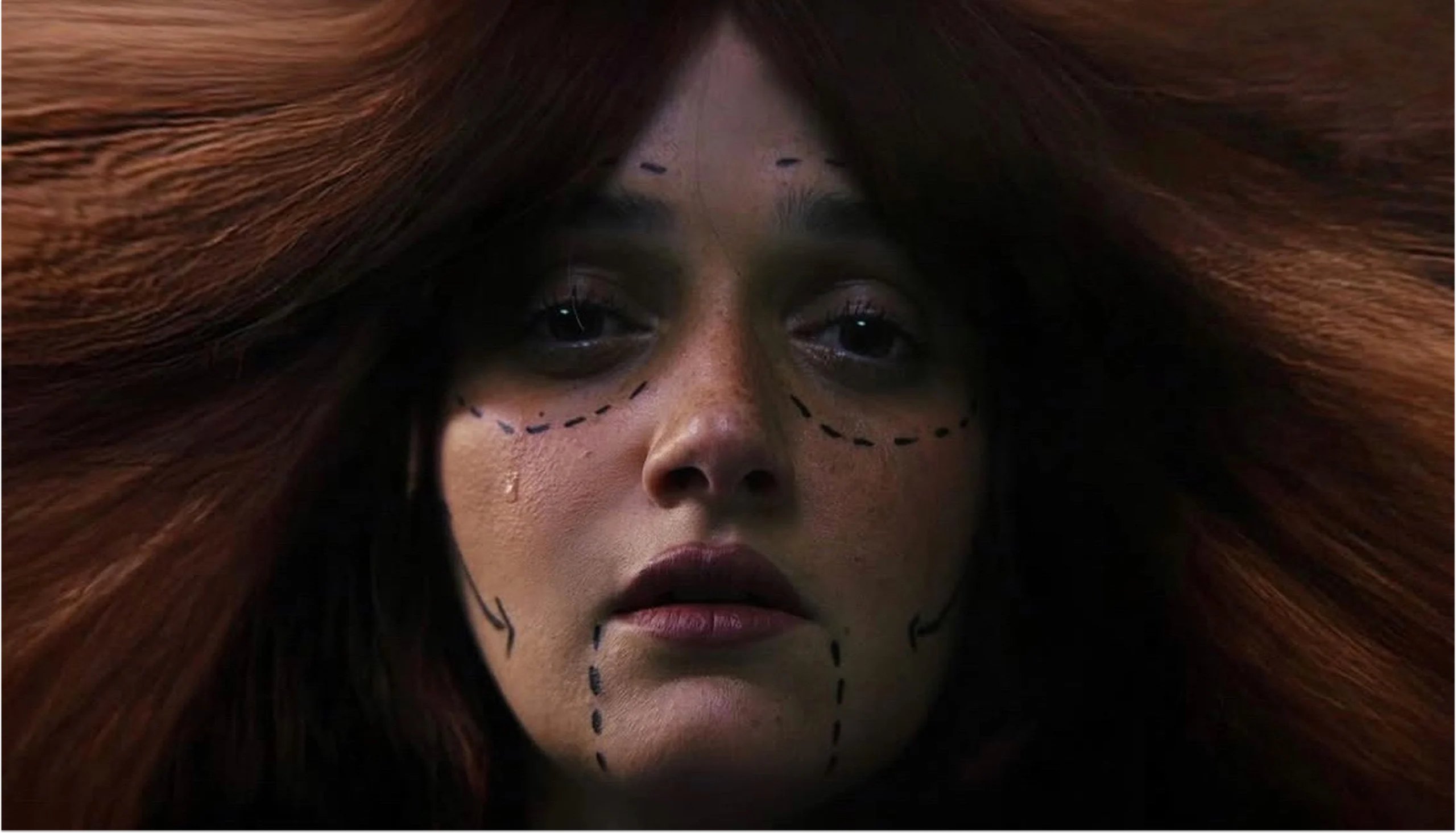 Clique para assistir o vídeo