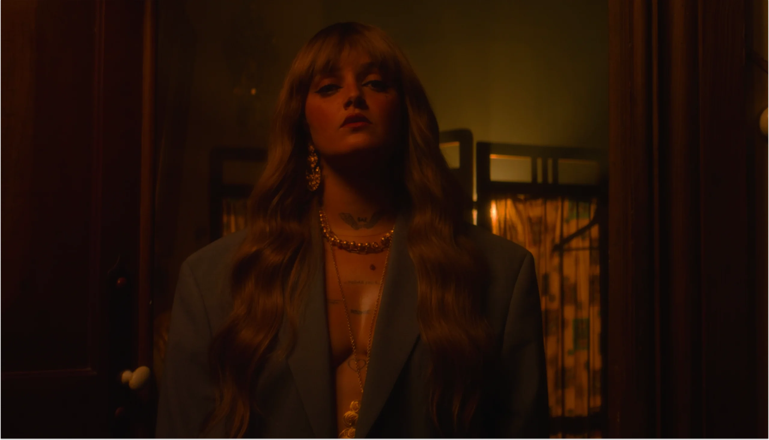 Clique para assistir o vídeo