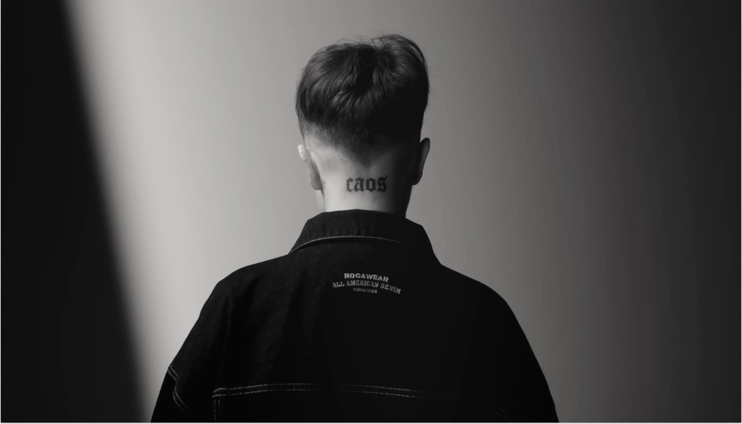 Clique para assistir o vídeo