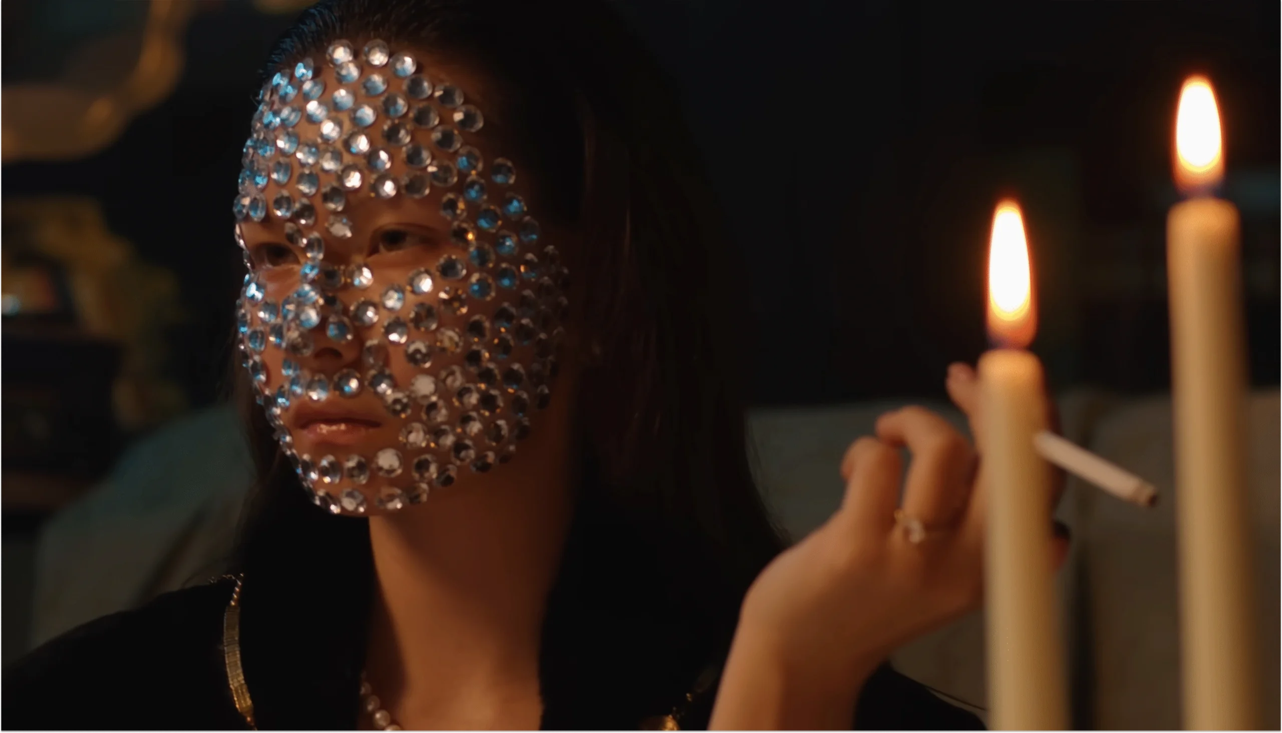 Clique para assistir o vídeo