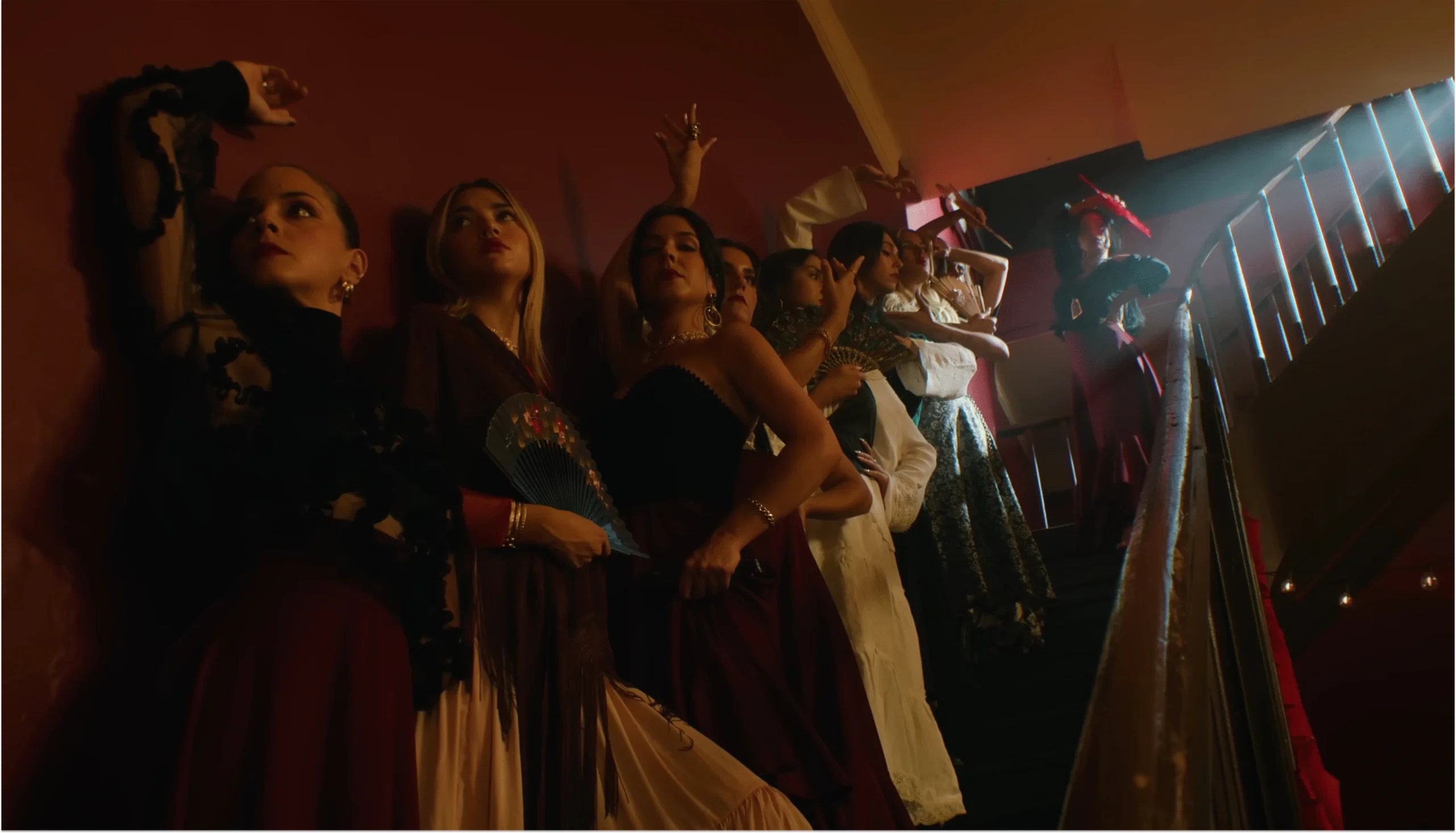 Clique para assistir o vídeo