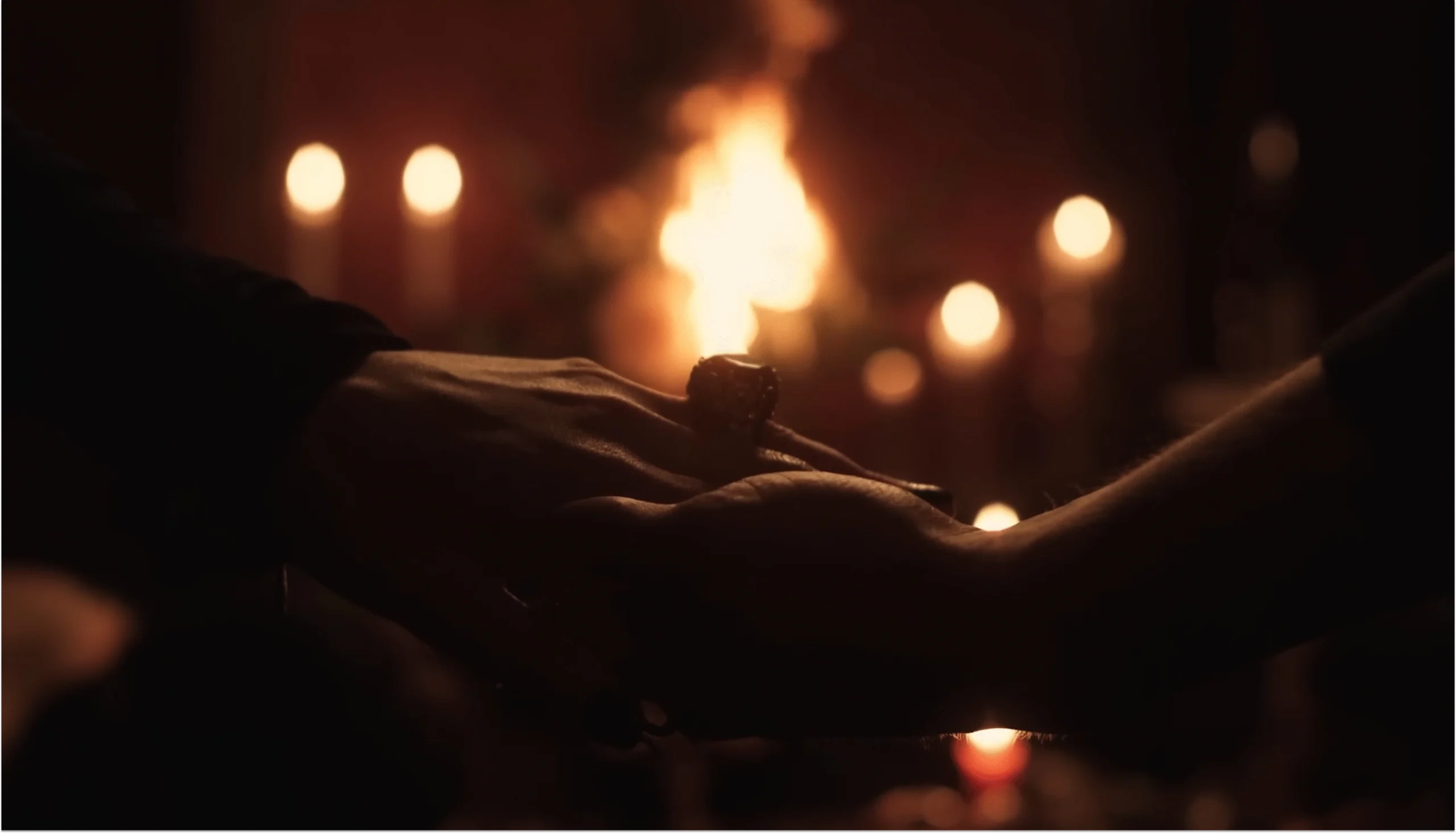 Clique para assistir o vídeo