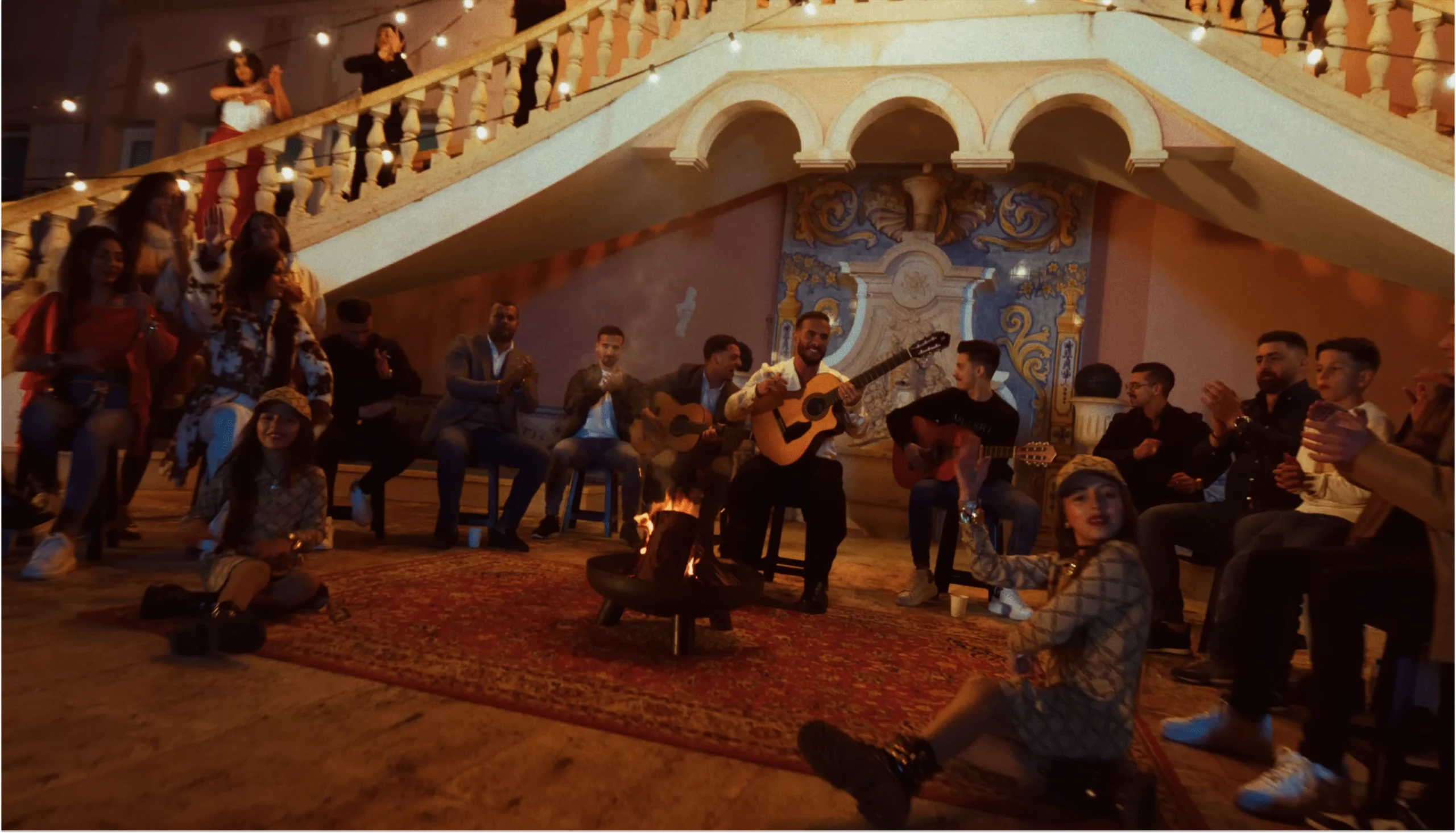 Clique para assistir o vídeo