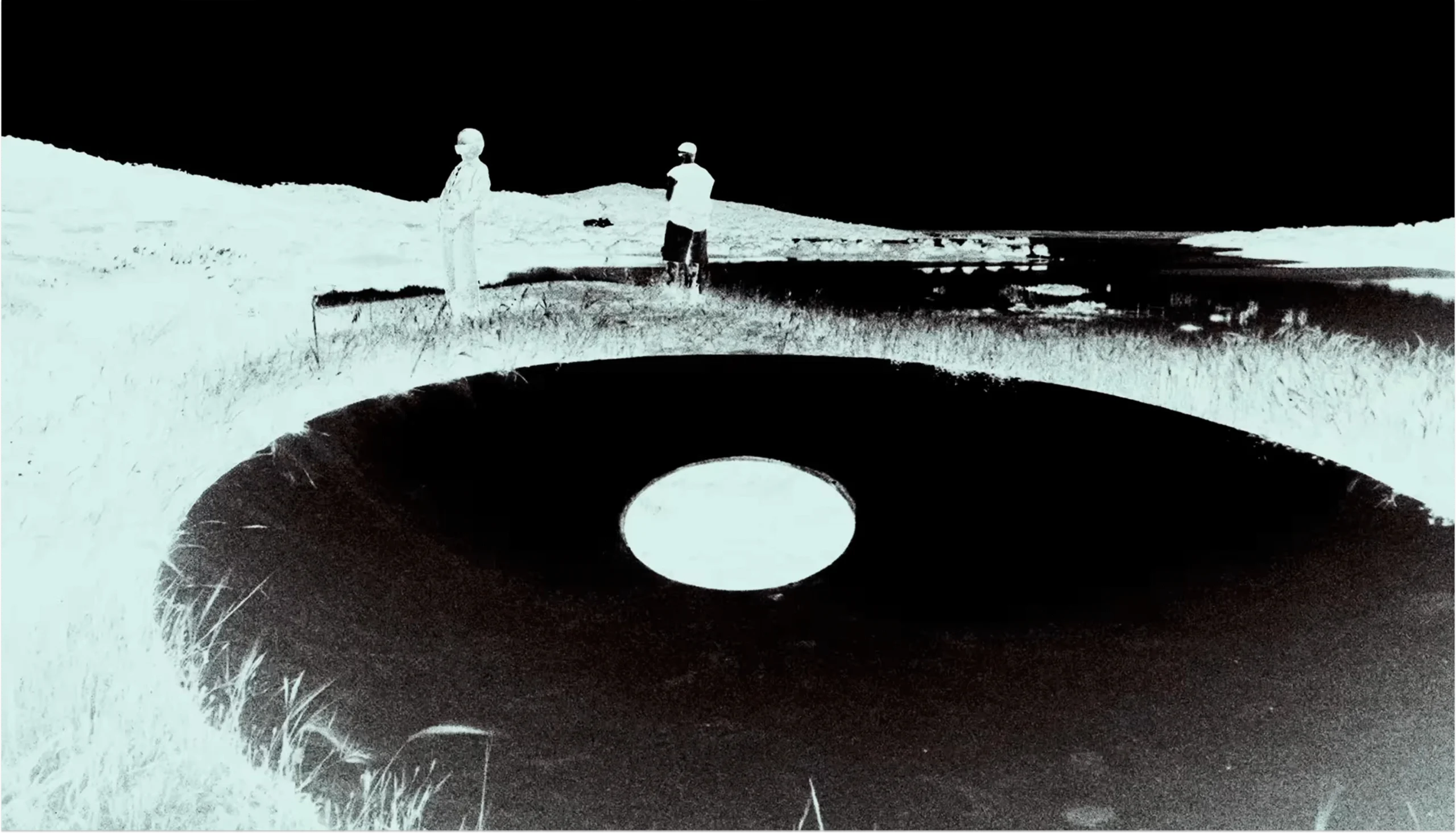 Clique para assistir o vídeo