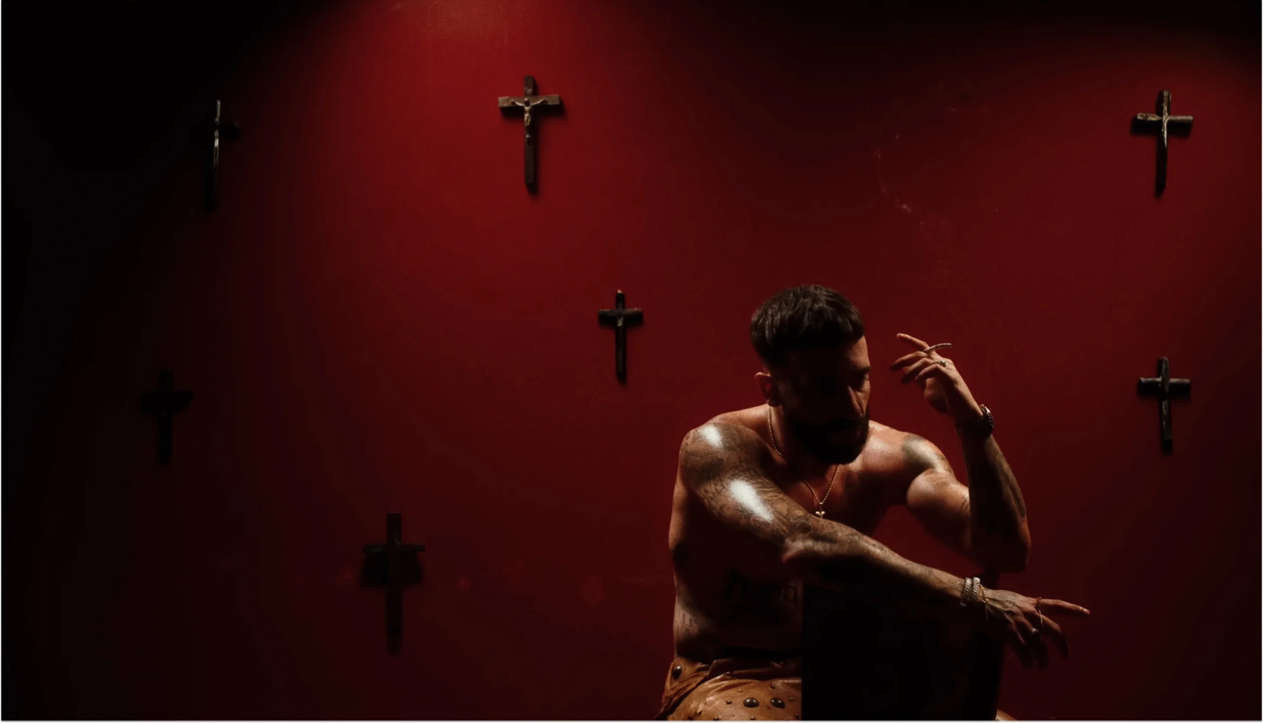 Clique para assistir o vídeo