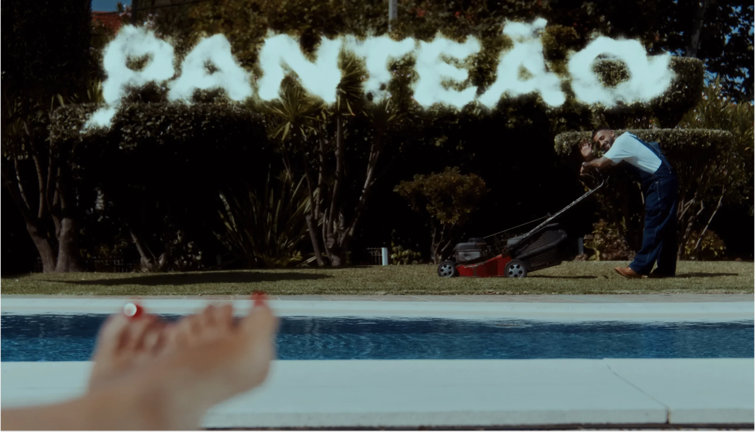 Clique para assistir o vídeo