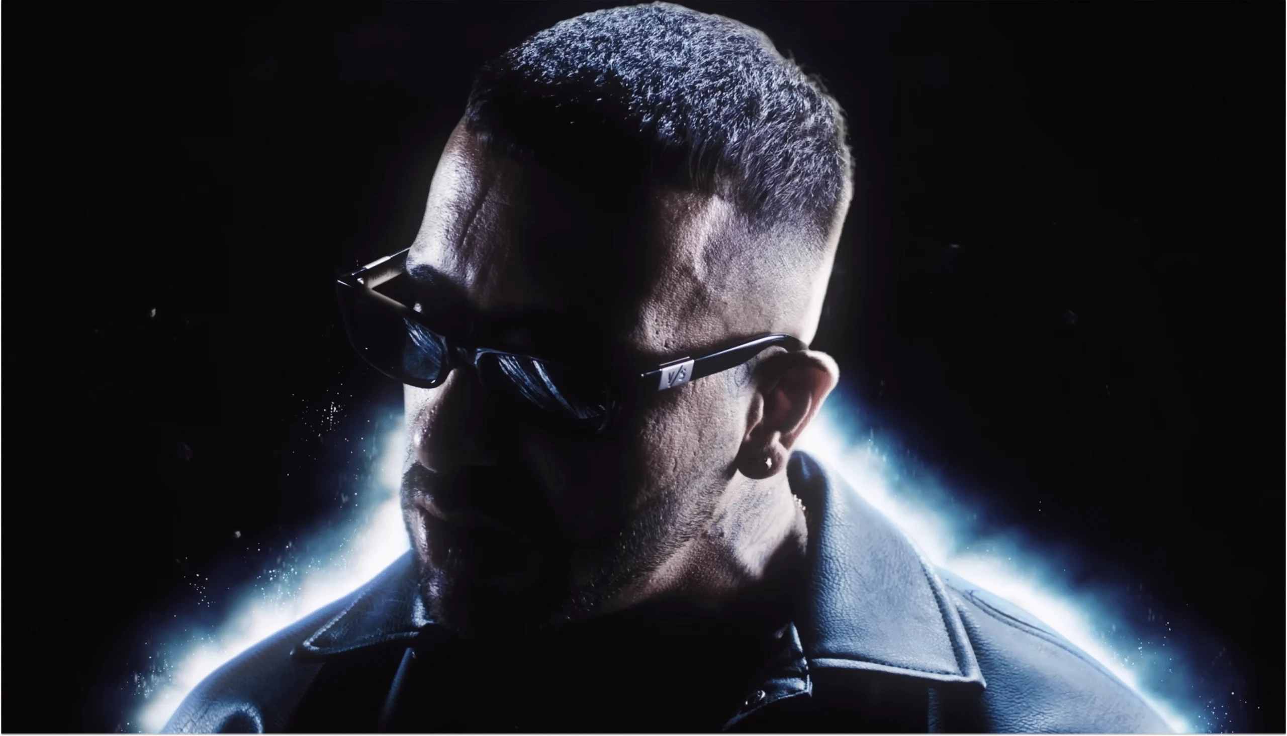 Clique para assistir o vídeo