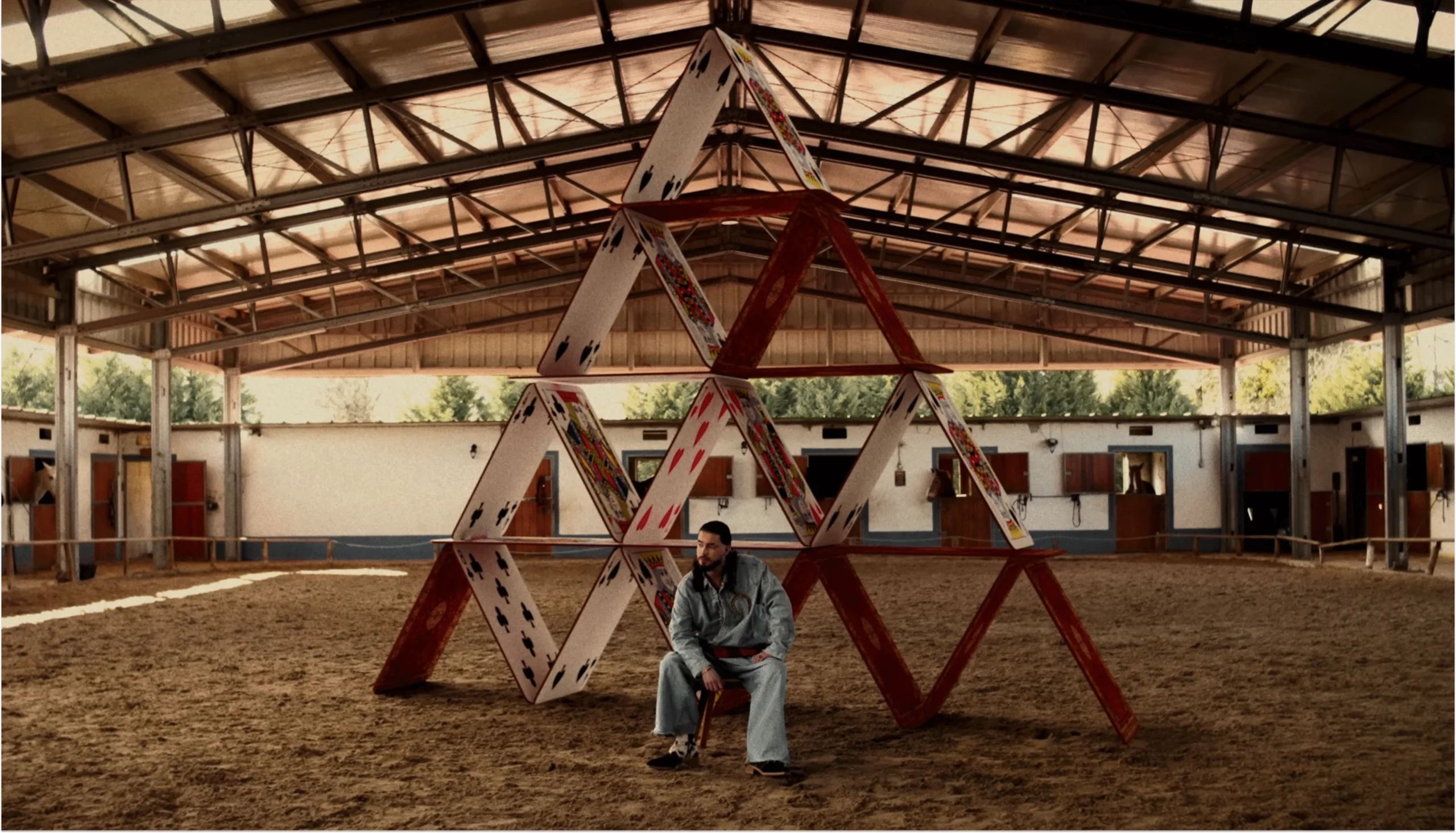 Clique para assistir o vídeo