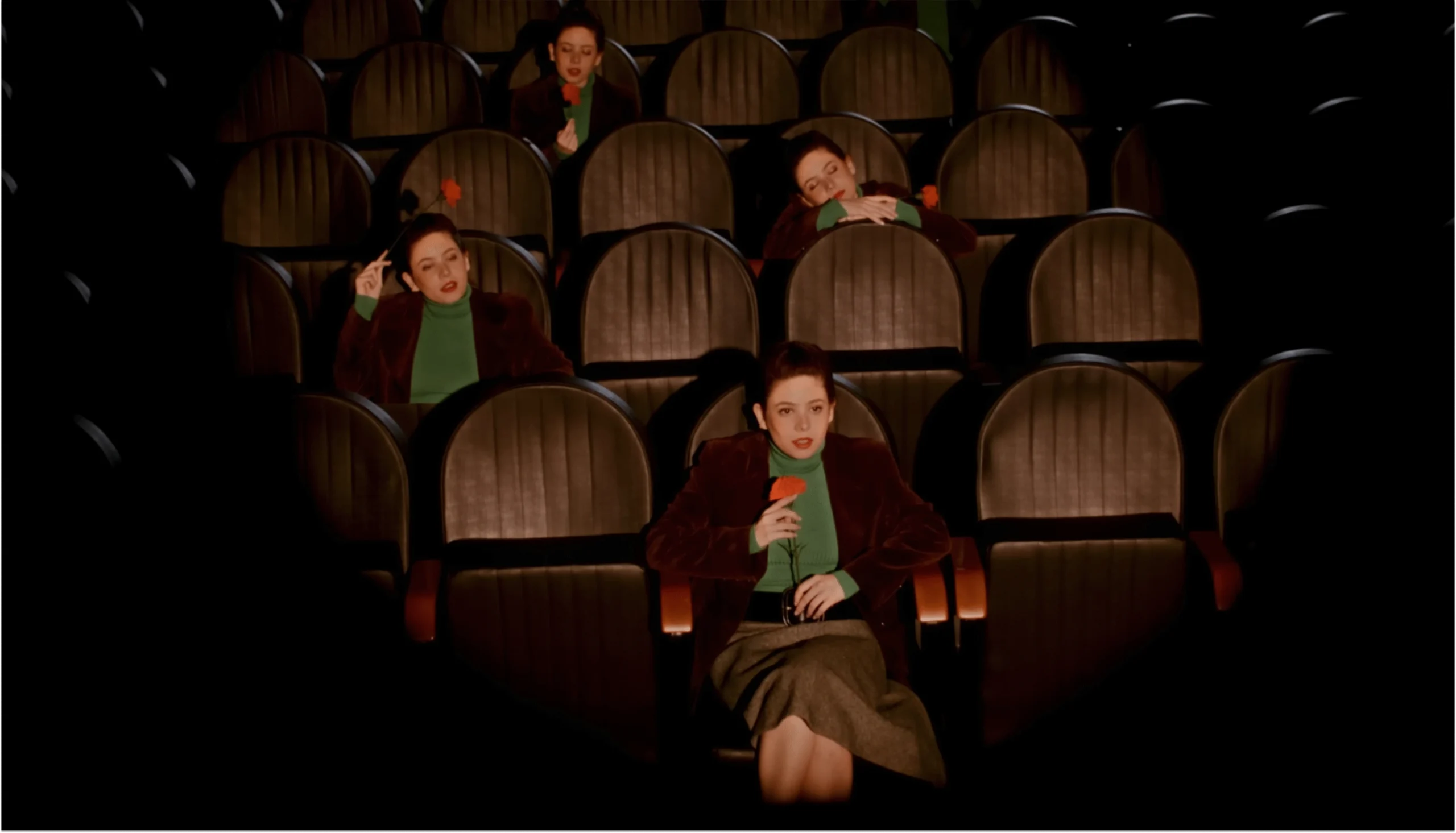 Clique para assistir o vídeo