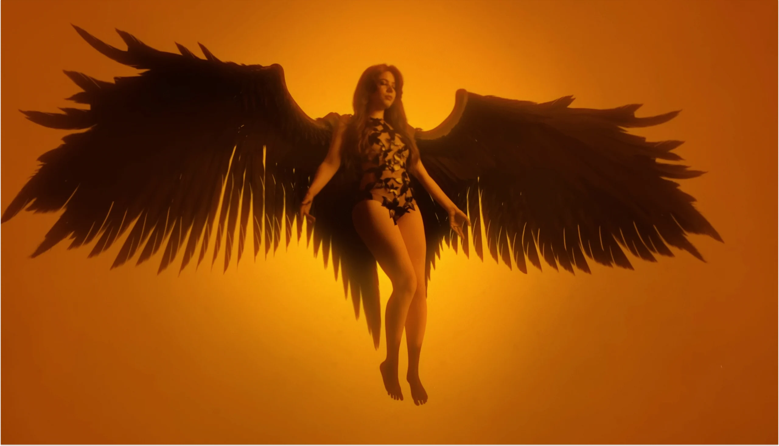 Clique para assistir o vídeo